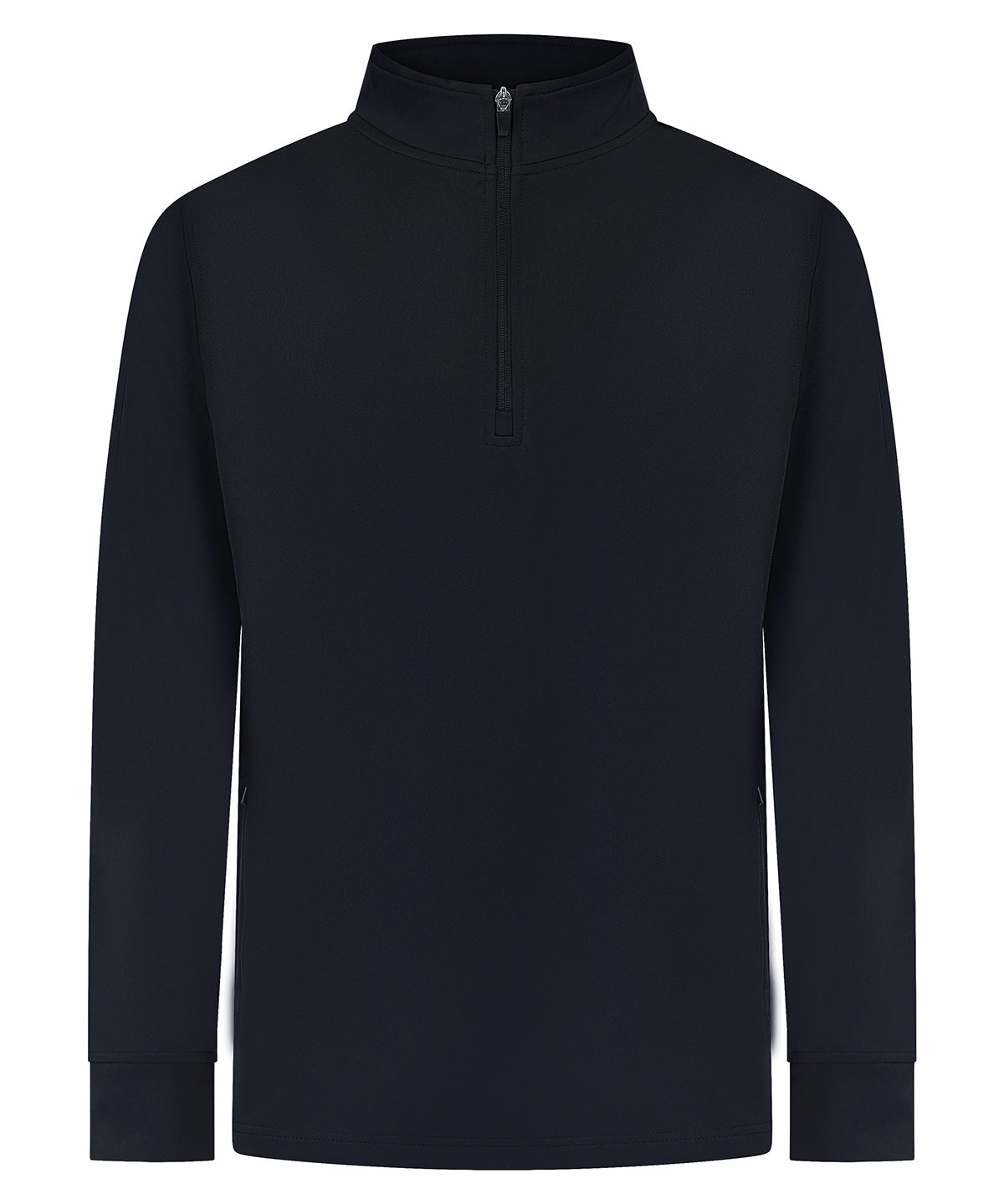 -Tracksuit top