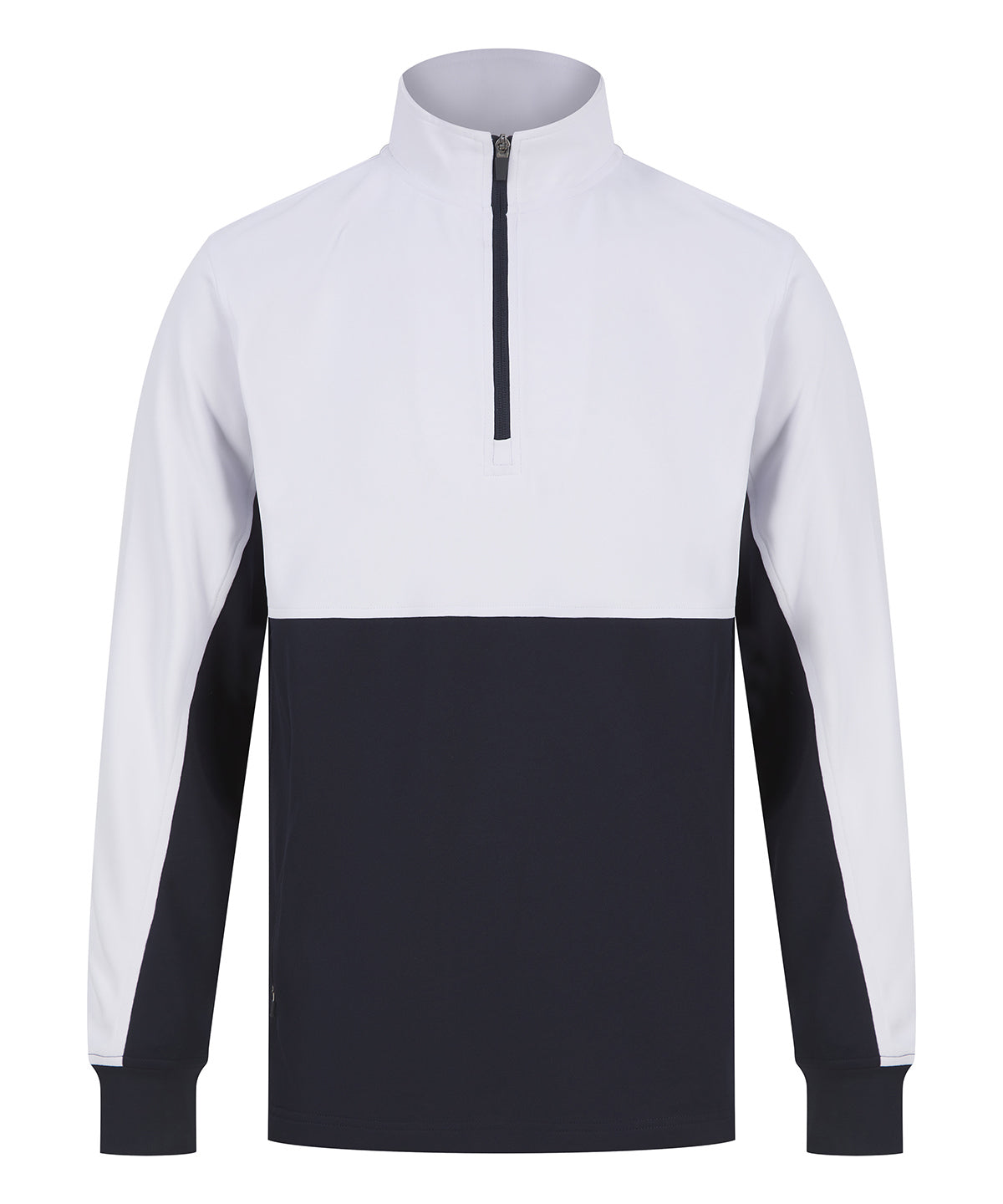 -Tracksuit top