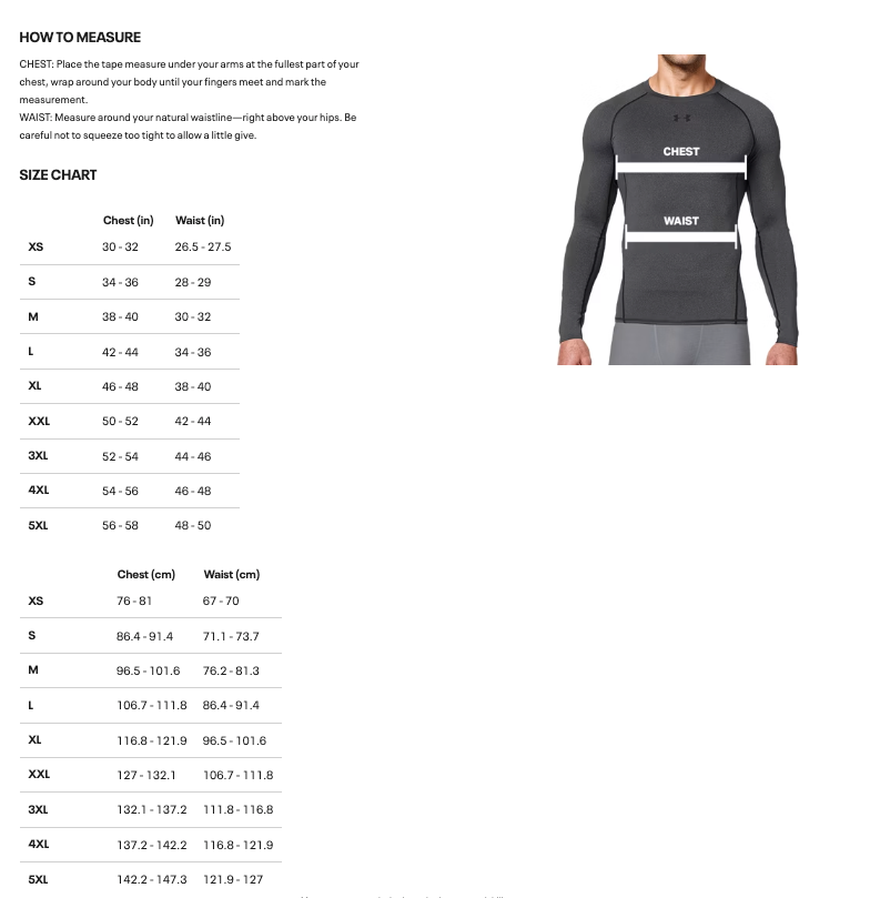 Rival fleece hoodie