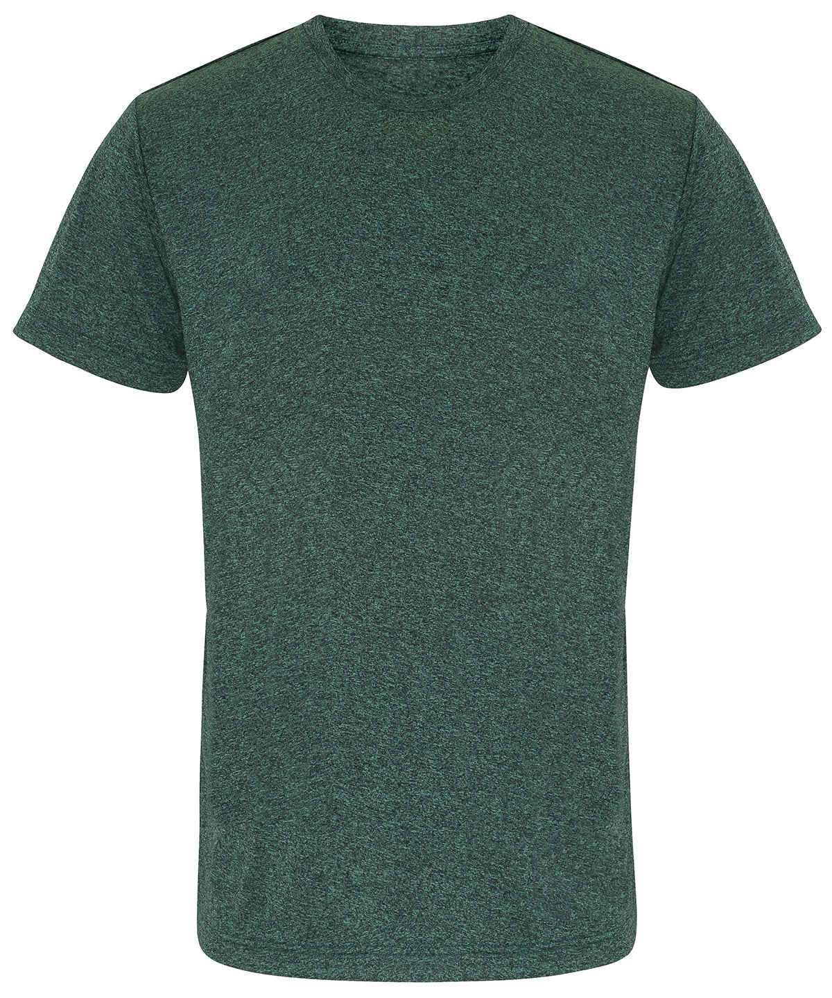 TriDri performance t-shirt
