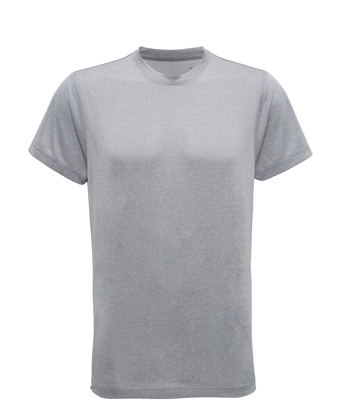 TriDri recycled performance t-shirt