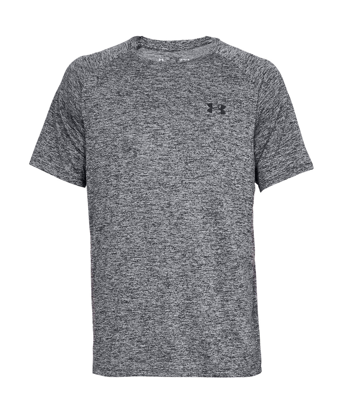 Tech short sleeve