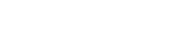 B2B Merchandise