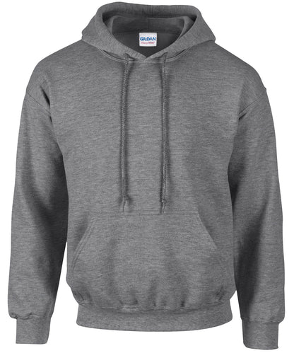 Heavy Blend hooded sweatshirt