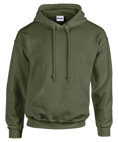 Heavy Blend hooded sweatshirt (more variants)