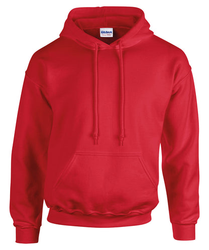 Heavy Blend hooded sweatshirt (more variants)
