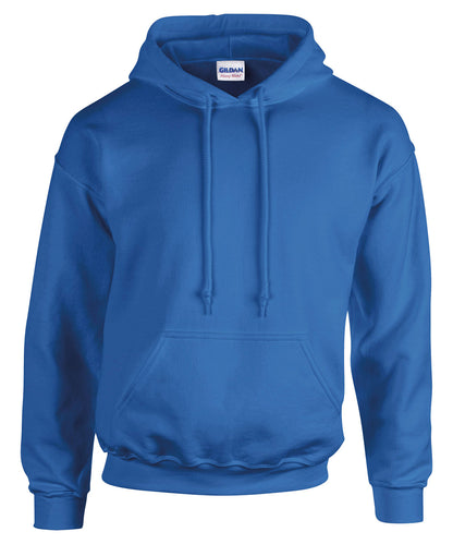 Heavy Blend hooded sweatshirt (more variants)