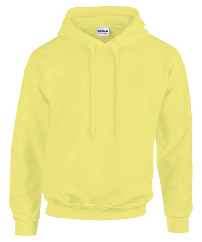 Heavy Blend hooded sweatshirt (more variants)