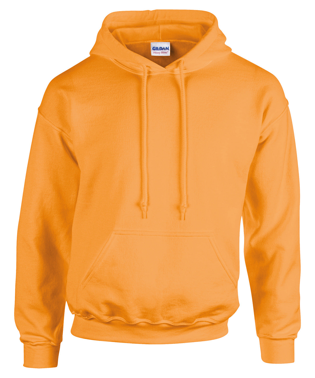 Heavy Blend hooded sweatshirt (more variants)