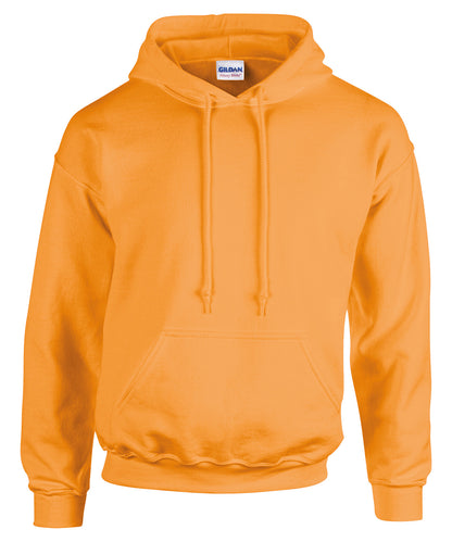 Heavy Blend hooded sweatshirt (more variants)