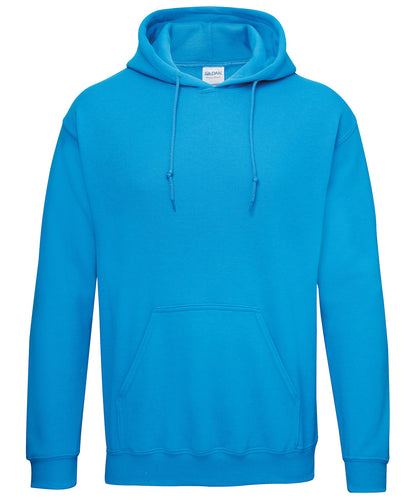 Heavy Blend hooded sweatshirt (more variants)