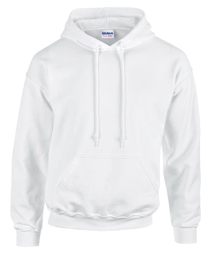 Heavy Blend hooded sweatshirt (more variants)