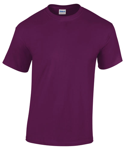 Heavy Cotton youth t-shirt (more variants)