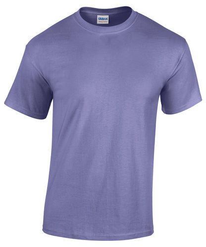 Heavy Cotton youth t-shirt (more variants)