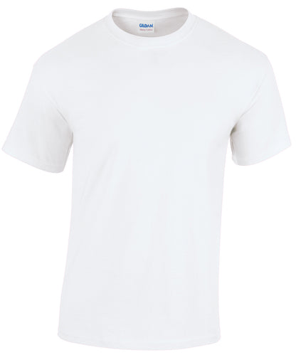 Heavy Cotton youth t-shirt (more variants)