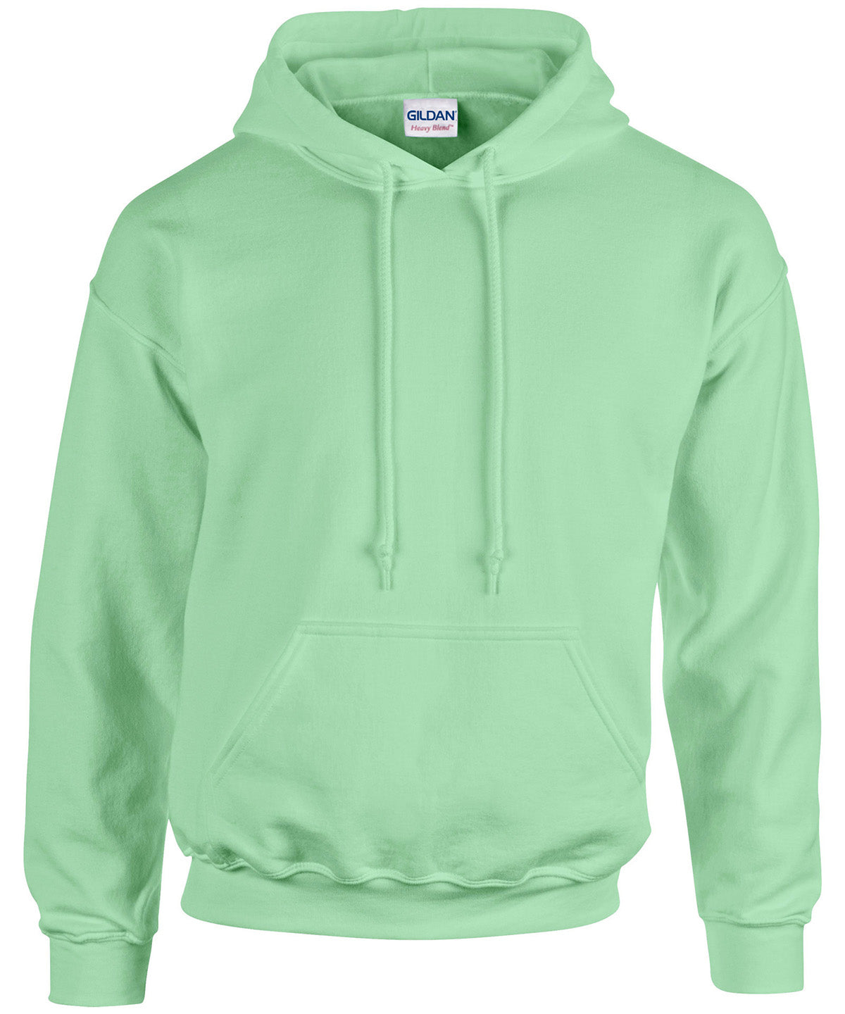 Heavy Blend hooded sweatshirt (more variants)