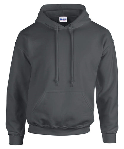 Heavy Blend hooded sweatshirt