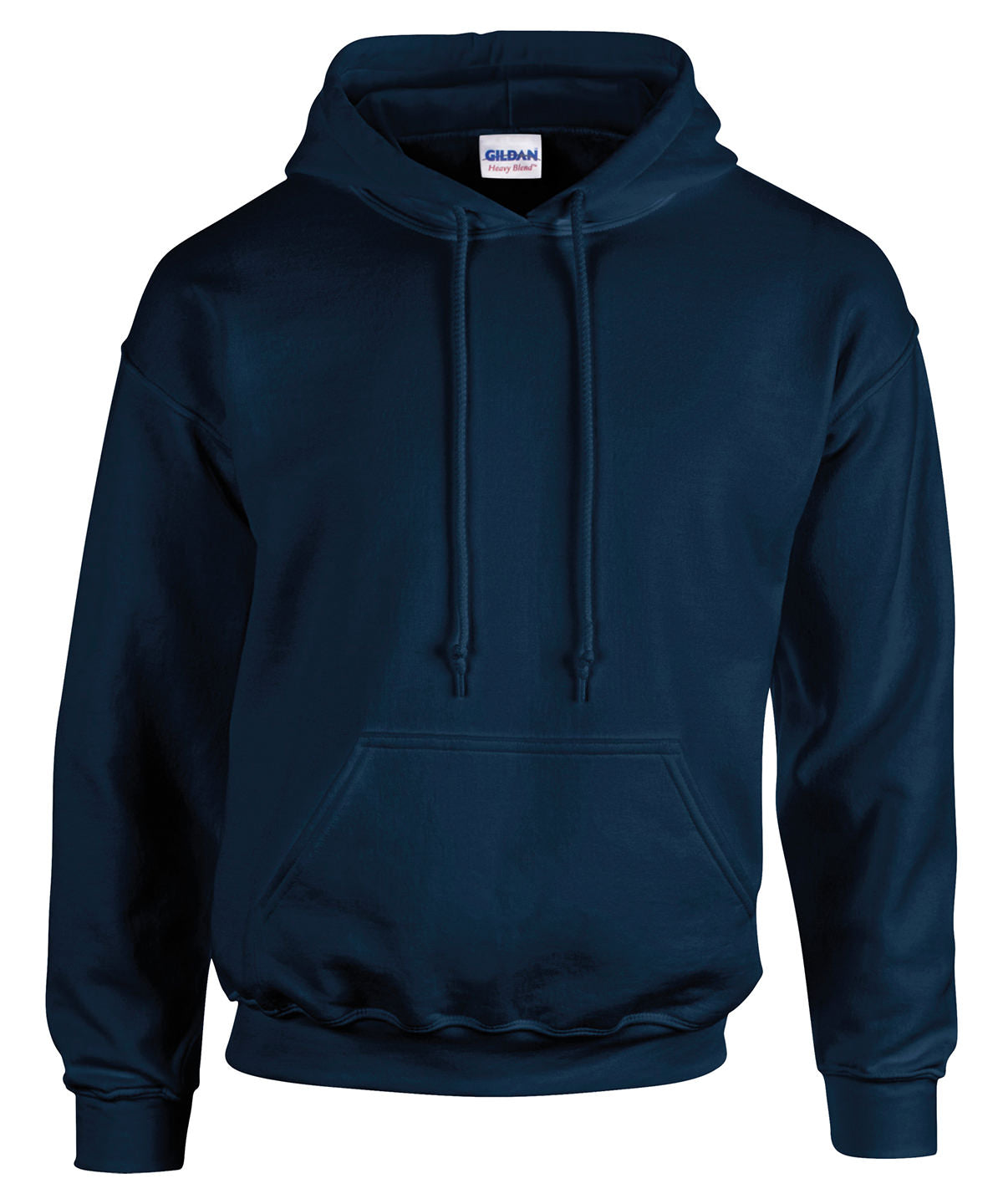 Heavy Blend hooded sweatshirt (more variants)