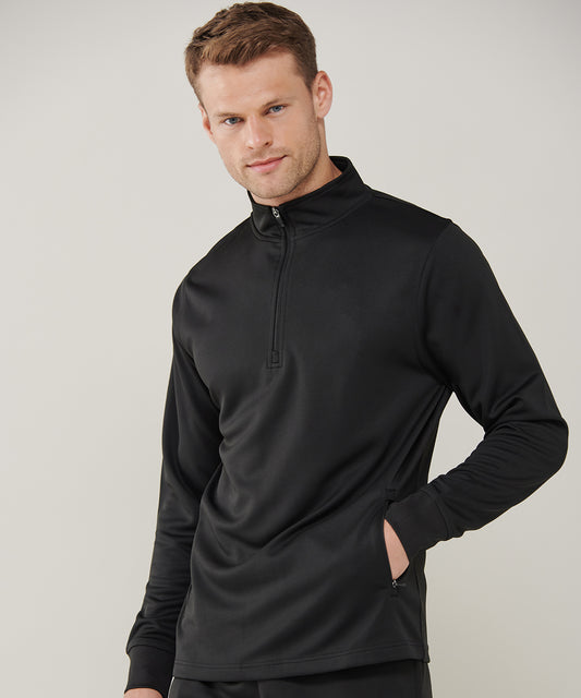-Tracksuit top
