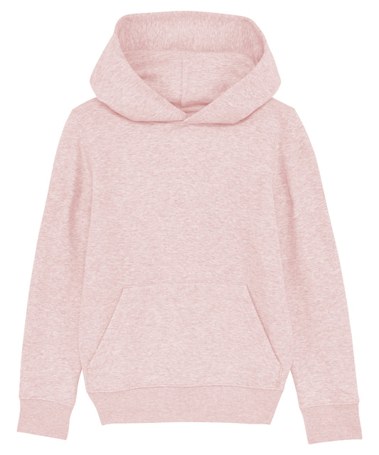 Kids mini Cruiser iconic hoodie sweatshirt (STSK911)