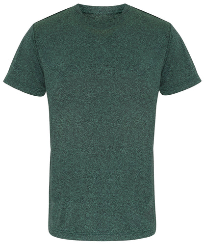 TriDri performance t-shirt