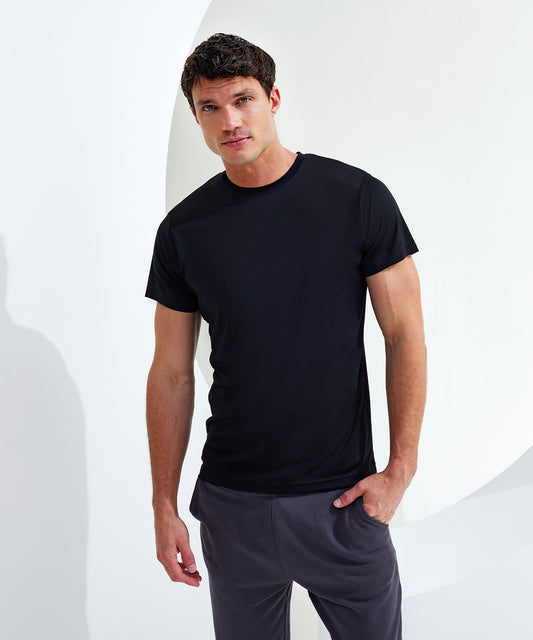TriDri performance t-shirt