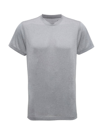 TriDri recycled performance t-shirt