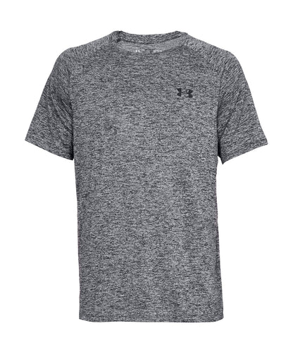 Tech short sleeve